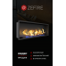 Биокамин Flagman 1300 (Zefire)
