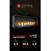 Биокамин Flagman 1600 (Zefire)