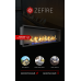 Биокамин Flagman 1600 (Zefire)