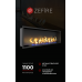 Биокамин Flagman 1600 (Zefire)