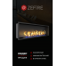 Биокамин Flagman 1600 (Zefire)