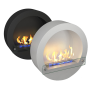 Биокамин Enigma (ZeFire) Биокамин Enigma (ZeFire)