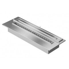 Прямоугольный контейнер ZeFire 500 PREMIUM (ZeFire)