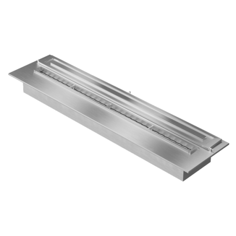 Прямоугольный контейнер ZeFire 700 PREMIUM (ZeFire)