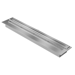 Прямоугольный контейнер ZeFire 900 PREMIUM (ZeFire) Прямоугольный контейнер ZeFire 900 PREMIUM (ZeFire)