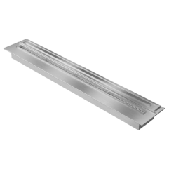 Прямоугольный контейнер ZeFire 1000 PREMIUM (ZeFire)