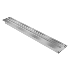 Прямоугольный контейнер ZeFire 1200 PREMIUM (ZeFire) Прямоугольный контейнер ZeFire 1200 PREMIUM (ZeFire)