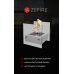 Биокамин Rubicon (ZeFire)