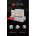 Биокамин Galea (ZeFire)