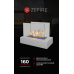 Биокамин Galea (ZeFire)