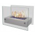 Биокамин Iceberg (ZeFire)