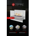 Биокамин Iceberg (ZeFire)
