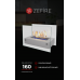 Биокамин Iceberg (ZeFire)