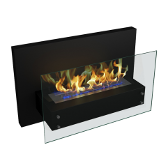 Биокамин Polakr 800 (ZeFire)