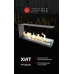 Биокамин торцевой сквозной Standart 1100 (ZeFire)