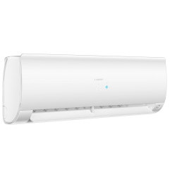 Инверторная сплит-система Haier AS25S2SF3FA-W Серия Flexis Super Match Инверторная сплит-система Haier AS25S2SF3FA-W Серия Flexis Super Match