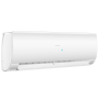 Инверторная сплит-система Haier AS25S2SF3FA-W Серия Flexis Super Match Инверторная сплит-система Haier AS25S2SF3FA-W Серия Flexis Super Match