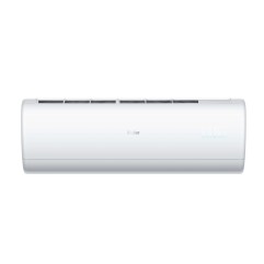 Инверторная сплит-система Haier AS35S2SJ2FA-W / 1U35MECFRA Серия Jade Super Match