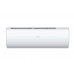 Инверторная сплит-система Haier AS35S2SJ2FA-W / 1U35MECFRA Серия Jade Super Match