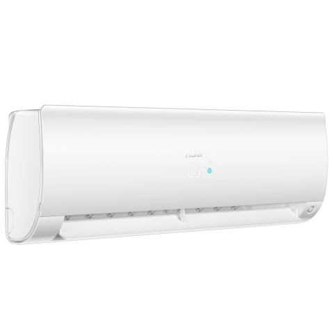 Инверторная сплит-система Haier AS35S2SF3FA-W   Серия Flexis Super Match