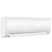 Инверторная сплит-система Haier AS35S2SF3FA-W   Серия Flexis Super Match