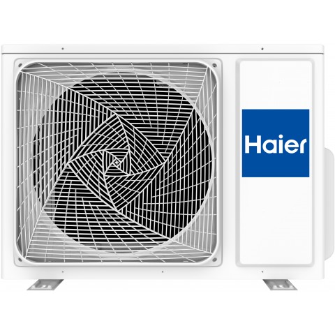 Инверторная сплит-система Haier AS50S2SF3FA-B   Серия Flexis Super Match