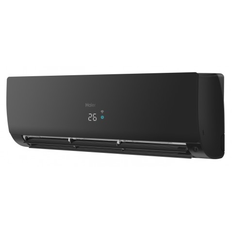 Инверторная сплит-система Haier AS35S2SF3FA-B    Серия Flexis Super Match