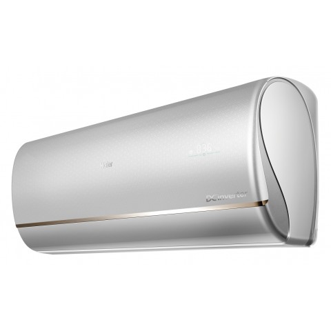 Инверторная сплит-система Haier AS25S2SJ2FA-S / 1U25MECFRA Серия Jade Super Match