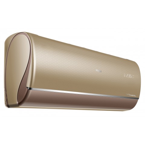 Инверторная сплит-система Haier AS35S2SJ2FA-G / 1U35MECFRA Серия Jade Super Match