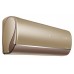 Инверторная сплит-система Haier AS50S2SJ2FA-G / 1U50S2SJ3FA   Jade Super Match