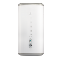 Накопительный водонагреватель  Electrolux EWH 100 серии Inoxis