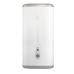 Накопительный водонагреватель Electrolux EWH 80 серии Inoxis
