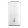 Накопительный водонагреватель Electrolux EWH 80 серии Inoxis Накопительный водонагреватель Electrolux EWH 80 серии Inoxis