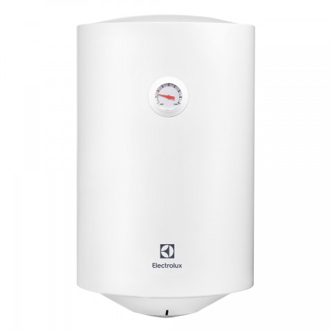 Накопительный водонагреватель  Electrolux EWH 30 серии Quantum Pro
