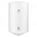 Накопительный водонагреватель  Electrolux EWH 30 серии Quantum Pro