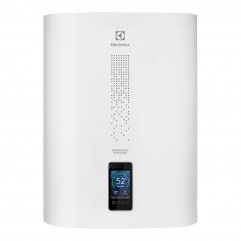Накопительный водонагреватель  Electrolux EWH 30 серии Smart inverter