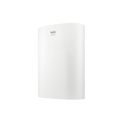 Накопительный водонагреватель  Ballu BWH/S 30 Level серии PRO