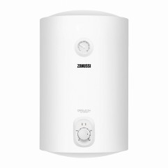 Накопительный водонагреватель Zanussi ZWH/S 30 серии Orfeus DH Накопительный водонагреватель Zanussi ZWH/S 30 серии Orfeus DH