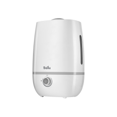 Ультразвуковой увлажнитель воздуха Ballu серии UHB-501 UV