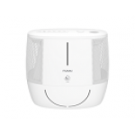 Мойки воздуха (с естественным увлажнением) 