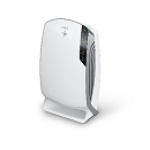 Очистители воздуха