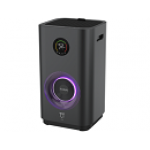 Климатические комплексы