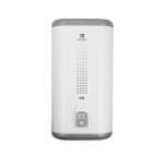 Накопительные электрические водонагреватели