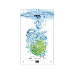 Газовые колонки