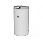  Бойлеры для котлов