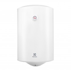 Накопительный водонагреватель Electrolux EWH 80 серии Quantum Pro