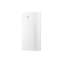 Накопительный водонагреватель  Ballu BWH/S 80 серии Level PRO