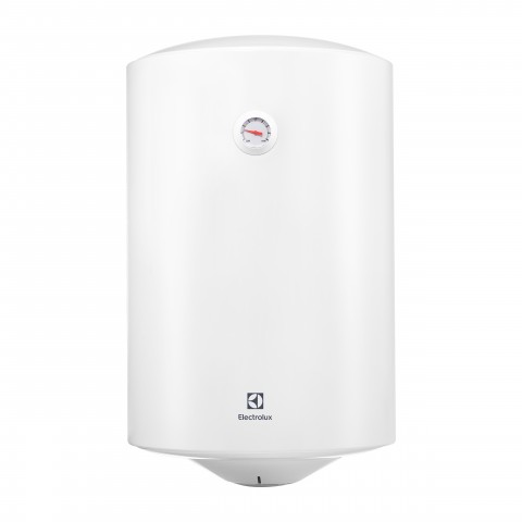 Накопительный водонагреватель Electrolux EWH 80 серии Quantum Pro