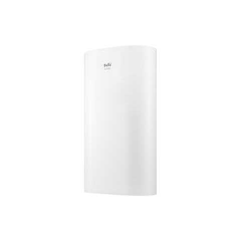 Накопительный водонагреватель  Ballu BWH/S 100 серии Level PRO
