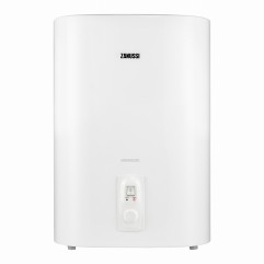 Накопительный водонагреватель ZANUSSI ZWH/S 30 серии Artendo DRY